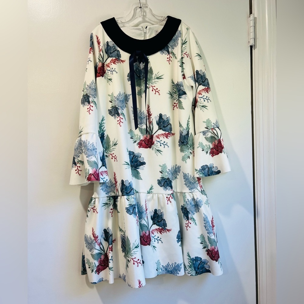 PATACHOU***Gorgeous Dress**Size 12 $148